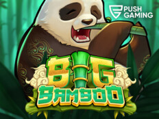 Casino slot siteleri deneme bonusu91