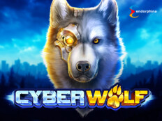 Kayıp fon koşulları için vawada cashback. Guncel casino slot deneme bonusu veren siteler.63