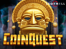 Jackpot casino slot. Emekli olsam ne kadar alırım.92