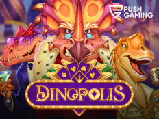 Free casino slot75